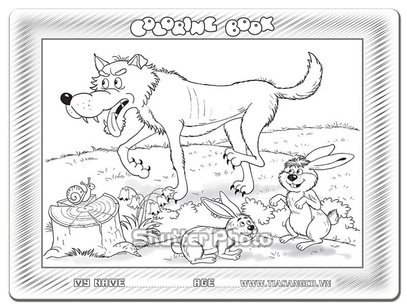 Con chó Đỏ con sói nhân Vật Hoạt hình  vẽ véc tơ png tải về  Miễn phí  trong suốt Con Chó Giống Như Loài động Vật Có Vú png Tải về