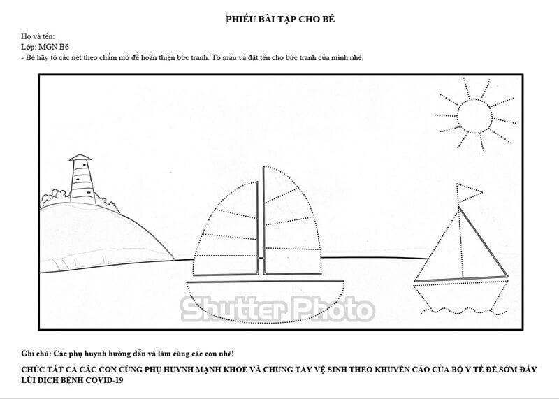Vẽ đường đơn Giản Màu đen Vẽ Thuyền Buồm  Công cụ đồ họa PSD Tải xuống  miễn phí  Pikbest