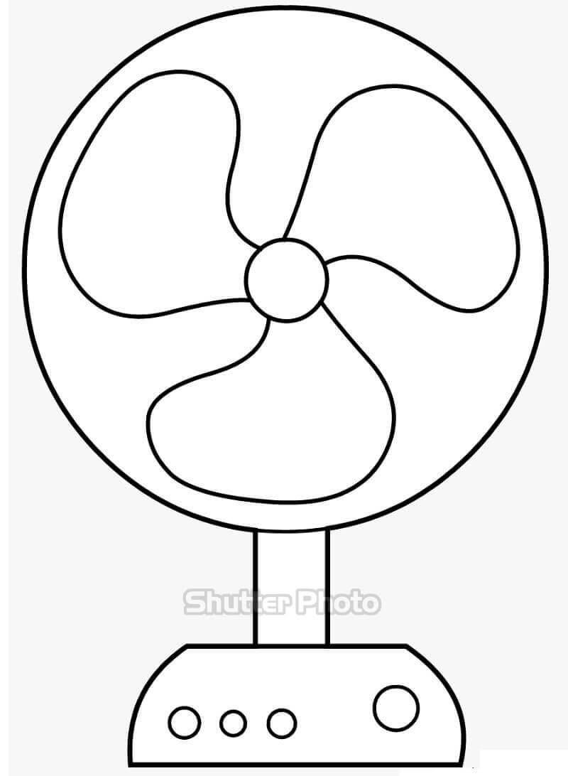 Hình ảnh Vẽ Tranh Tô Màu Khăn đội đầu Cho Bé Phác Thảo Vectơ PNG , Vẽ Xe,  Vẽ Cánh, Vẽ Chiếc Nhẫn PNG và Vector với nền trong suốt để tải