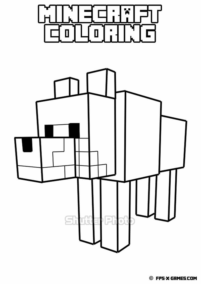 Vẽ Minecraft  Drawing a Minecraft Pickaxe  vẽ cái cuốc kim cương trong  minecraft  YouTube
