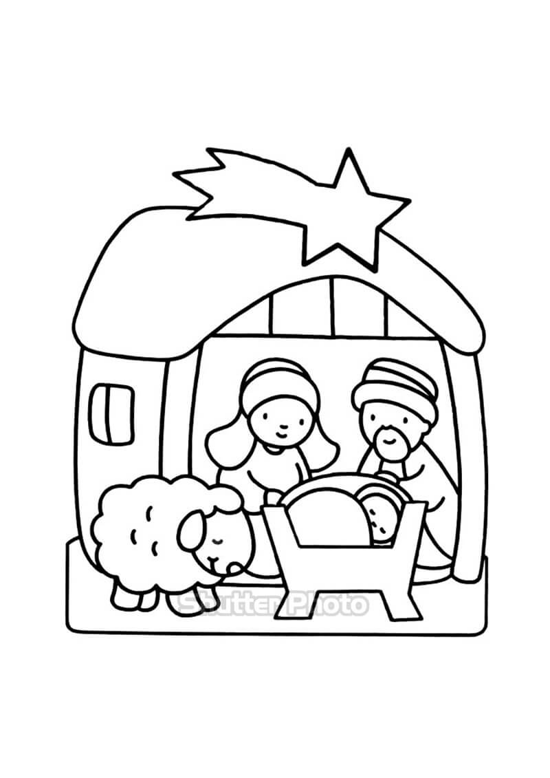 Bộ Sưu Tập Bánh Quy Bánh Gừng Giáng Sinh Dễ Thương Vẽ Phim Hoạt Hình  Công  cụ đồ họa EPS Tải xuống miễn phí  Pikbest