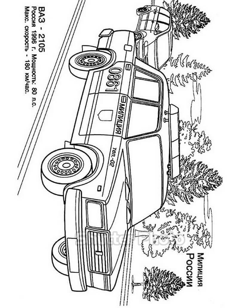Hướng dẫn vẽ xe ô tô mơ ước cho bé dễ dàng  steelmatevietnamcom