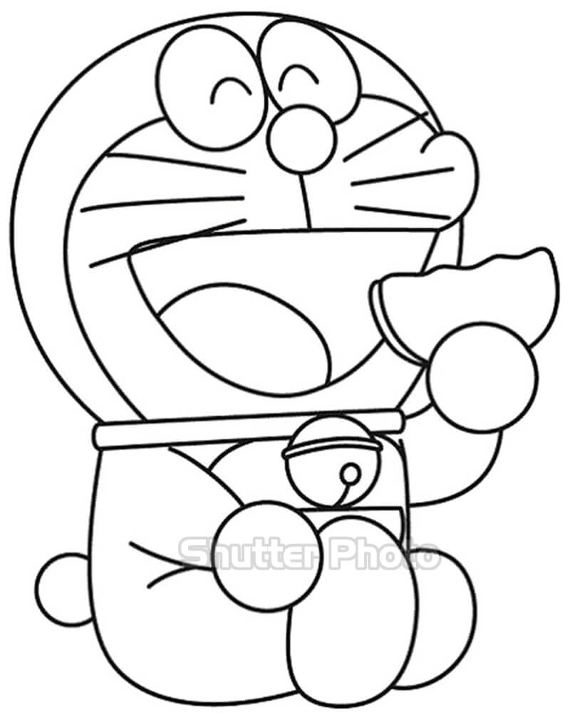Doremon: Chiêm ngưỡng những bức tranh đầy cảm hứng và sống động về chú mèo robot tinh nghịch, Doremon! Cùng khám phá những chuyến phiêu lưu thú vị với Doremon và cậu bạn Nobita qua các tập phim tuyệt vời. Hãy đến với thế giới của Doremon, với một lời hứa rằng bạn sẽ yêu thích nó!
