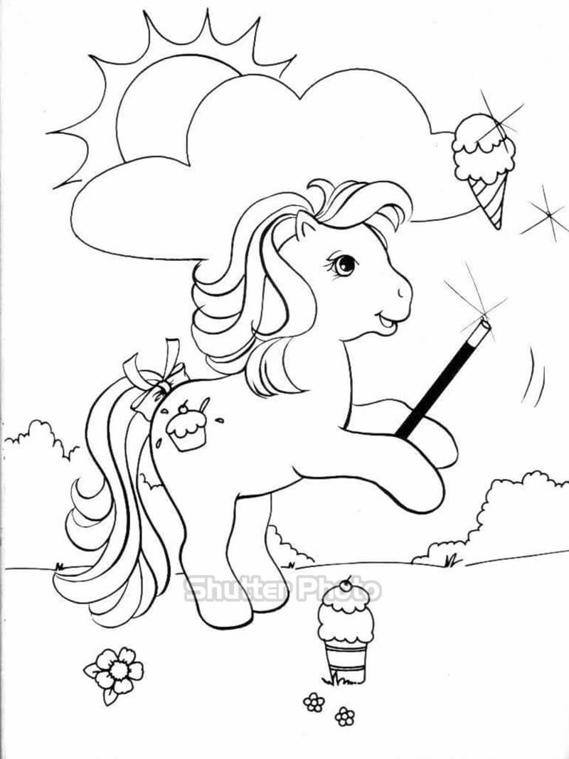Раскраски единорожки для детей 4 5 лет. Раскраска Единороги. Раскраски лошадки для девочек. Раскраска для девочек Единорог. Раскраски для девочек пони.