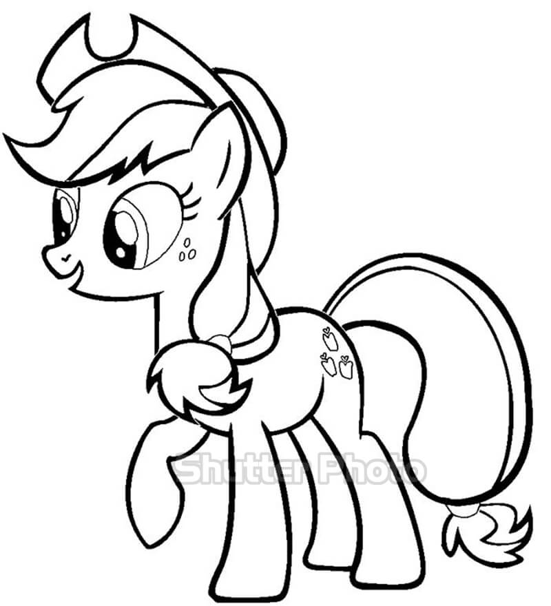 Con ngựa Pony cổ Tích Clip nghệ thuật  vẽ cầu vồng khóa hình ảnh miễn phí  png tải về  Miễn phí trong suốt Dòng png Tải về