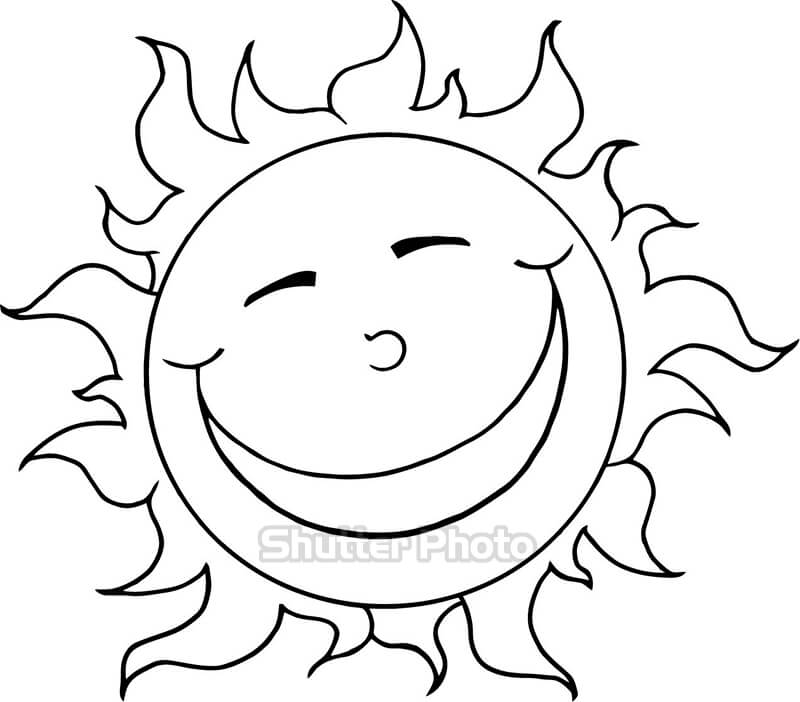 Hình ảnh Mặt Trời Vẽ Tay Minh Họa Hoạt Hình Mô Hình Vẽ Tay Mặt Trời đẹp PNG   Mặt Trời Thời Trang Mặt Trời Vẽ Tay Phí PNG miễn phí tải