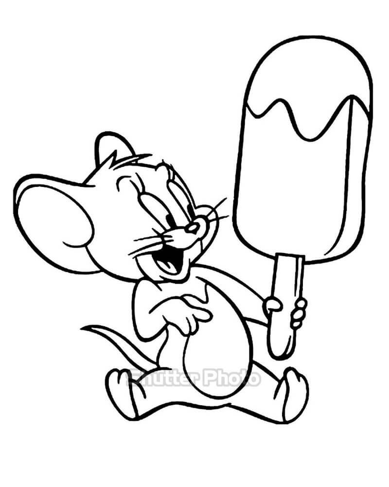 Cuốn 1 Ảnh chế Tom and Jerry  Vẽ Tom  Finished  Wattpad