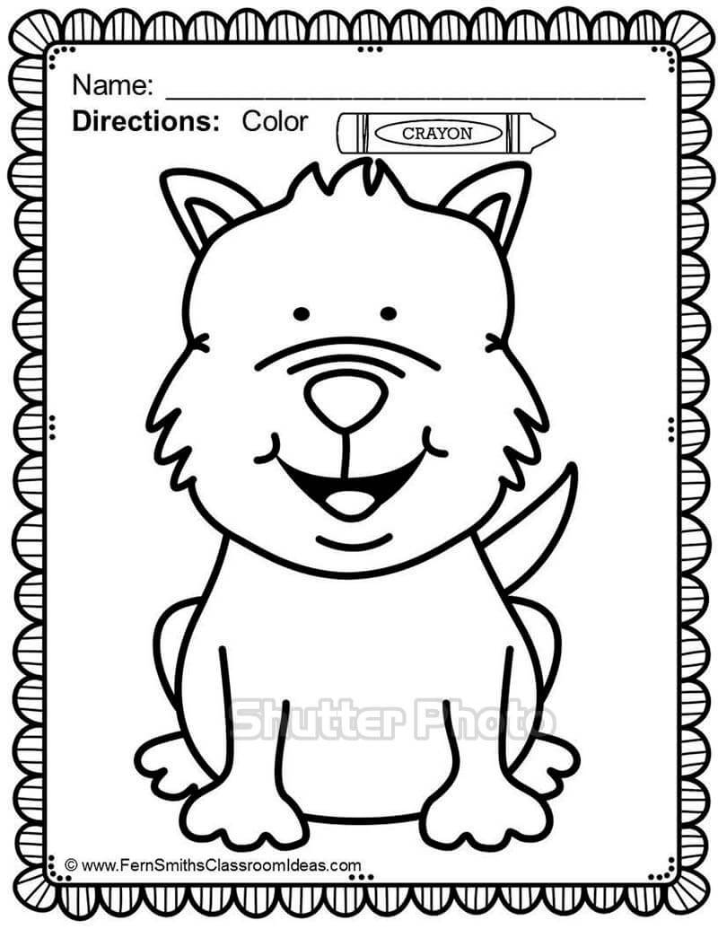Color pets. My Pets раскраска. Pets Coloring for Kids. I Love my Pets раскраска. Pets Worksheets.