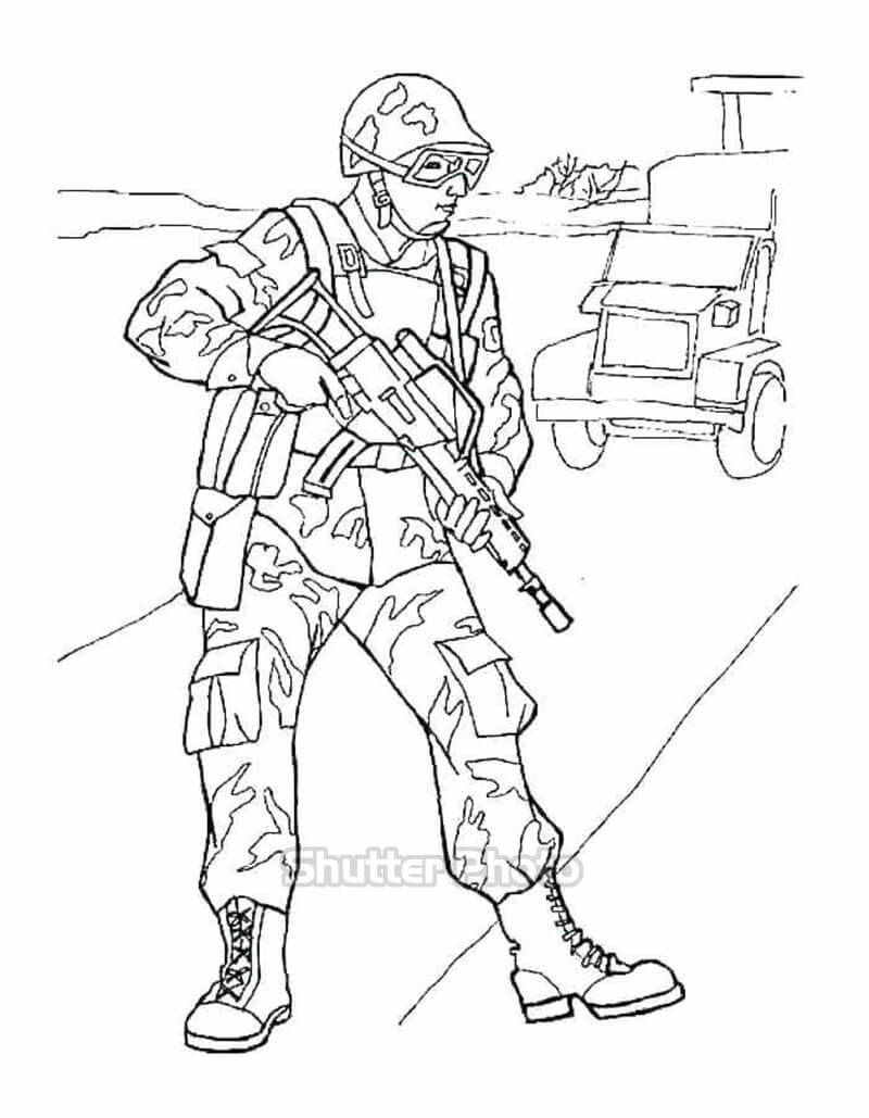 Chiêm ngưỡng những bức vẽ tướng Liên Quân Mobile bằng bút chì đẹp ngỡ ngàng  của game thủ Việt