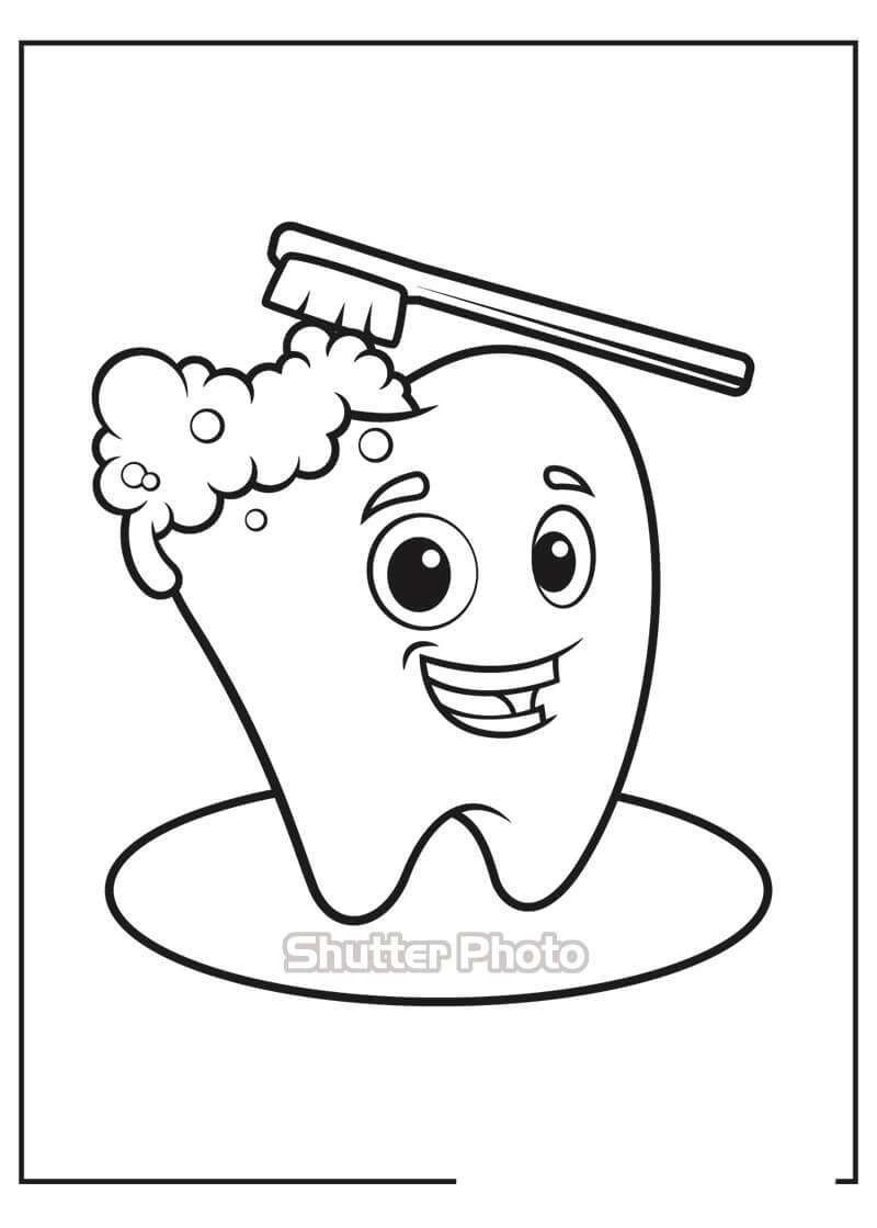 Đánh răng Nha khoa nghệ thuật Clip  Bàn Chải Răng Hình Ảnh png tải về   Miễn phí trong suốt Nghệ Thuật png Tải về