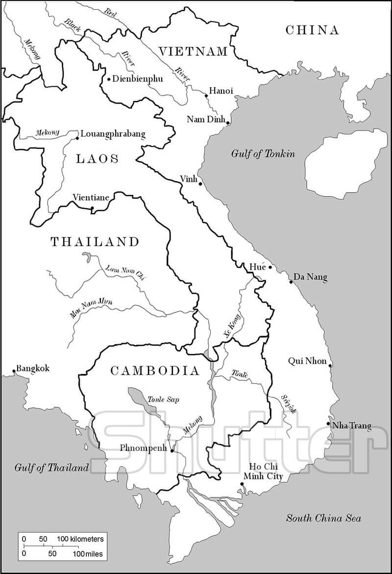 Bản đồ tình hình kinh tế các tỉnh việt nam  Bản đồ Việt nam Viết