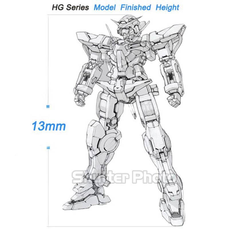 56 tranh tô màu robot gundam đẹp và đáng yêu nhất Update 2021  httpsshutterphotonettranhtomaurobotgundam Shutterphoto  tranhtomau tranhto  Gundam Fãs