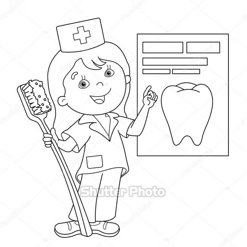 Hình ảnh Vẽ Tay Ngày Răng Mọc Răng PNG  Răng Hàm Hình Minh Họa Răng Khỏe  PNG miễn phí tải tập tin PSDComment và Vector